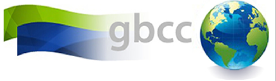 GBCC