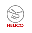 Helico