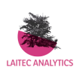 LAITEC Analytics